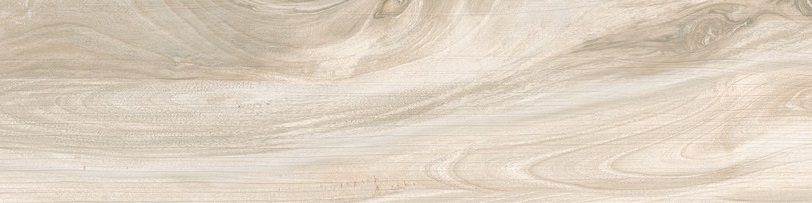 60949 На пол Savanna Milk ret 15x60