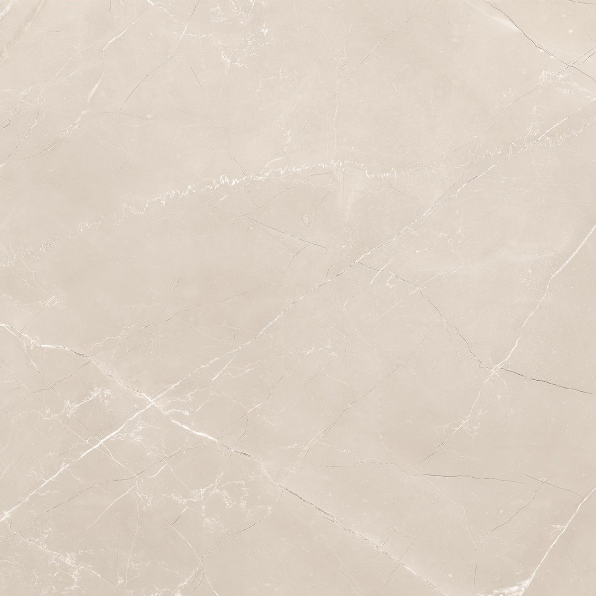 На пол Vitrum Taupe Матовый 60x60 - фото 4