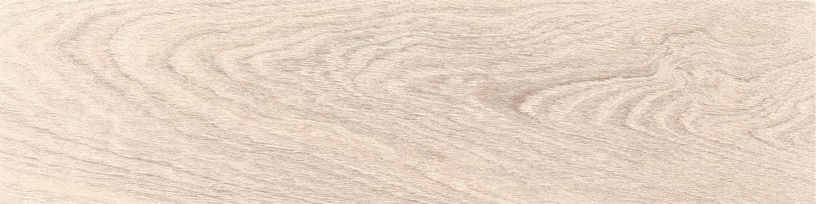 На пол Itape Светло-бежевый 59.4x14.7 - фото 5