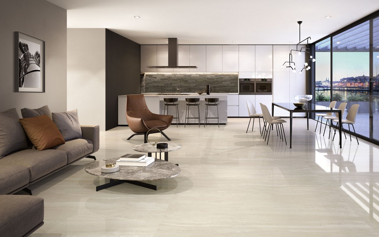 Sant Agostino Appia - фото 2