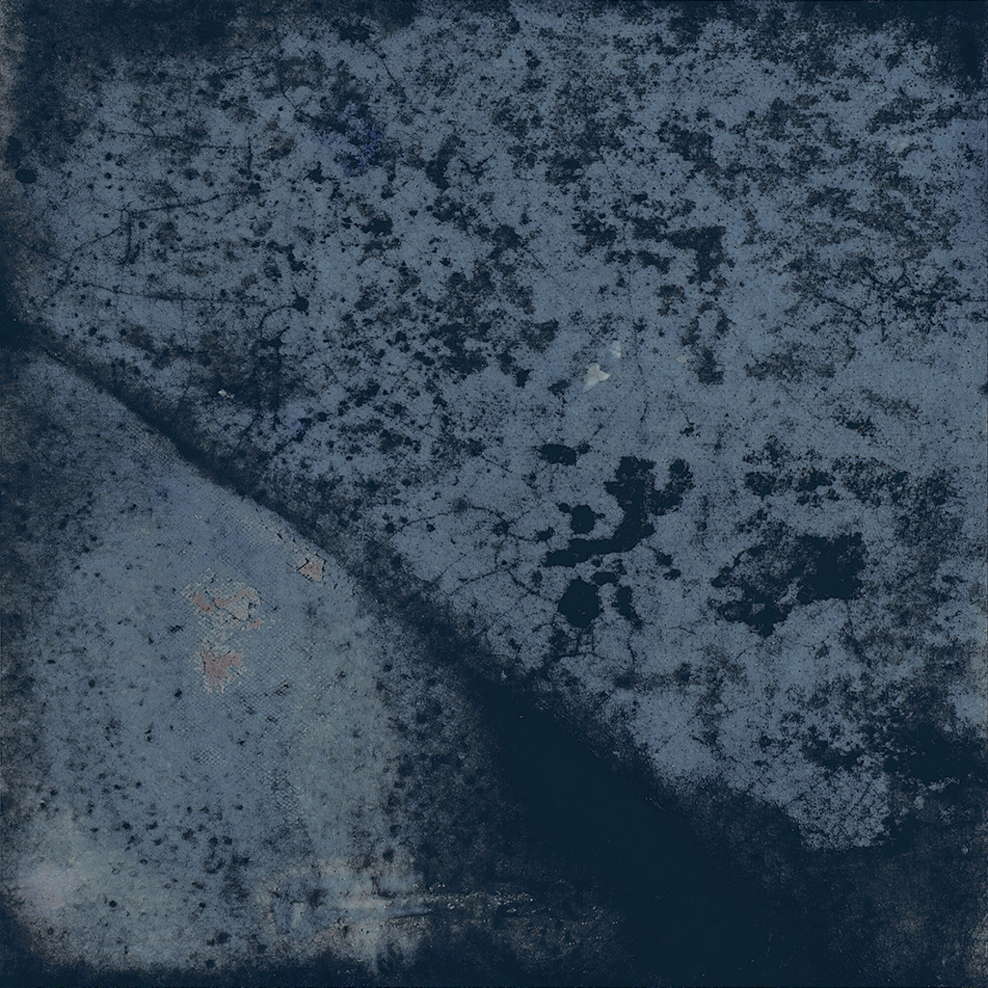 31042 На стену Legacy Blue 15x15 - фото 27