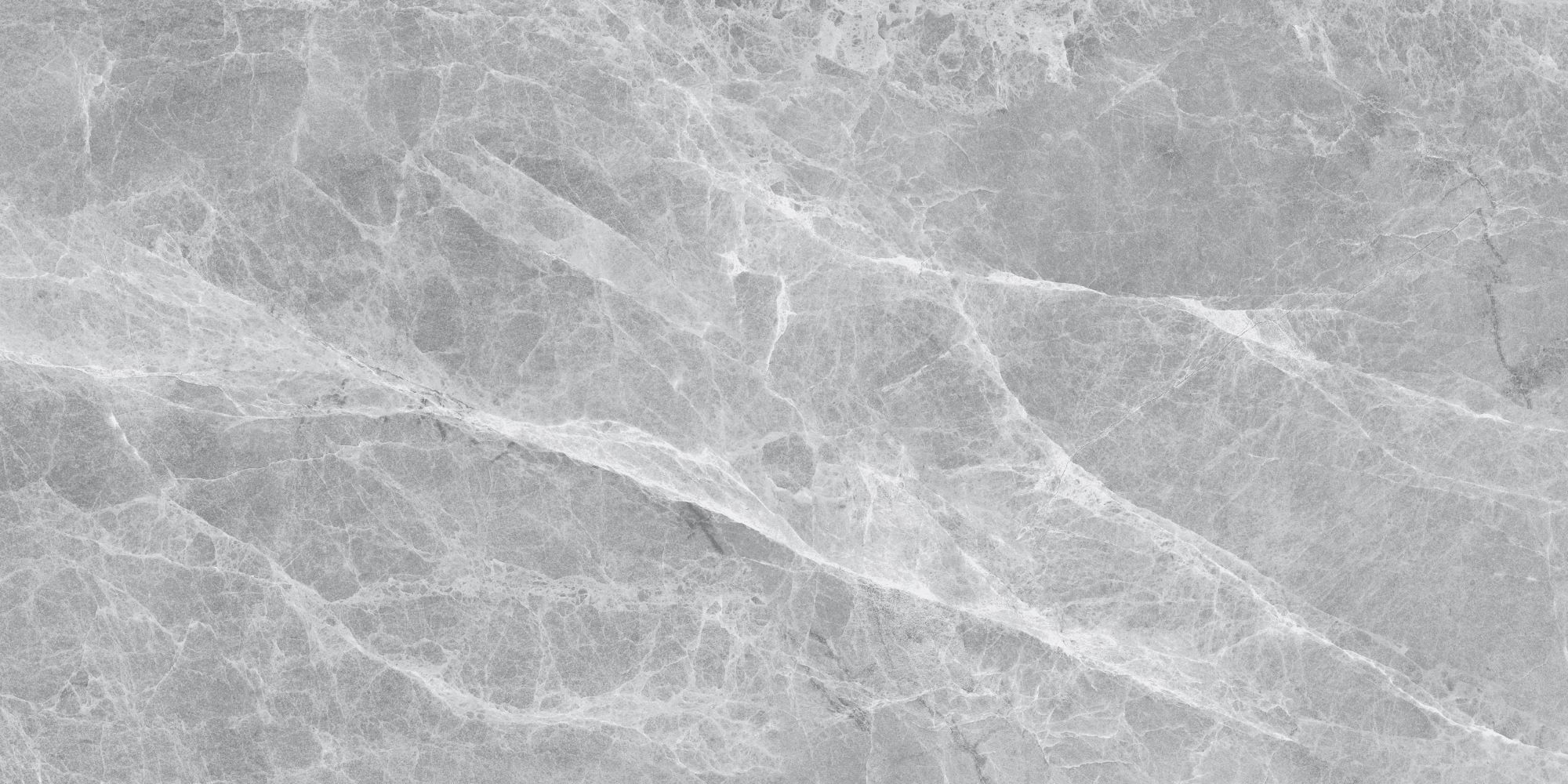 На пол Крафт Серый 60х120 - фото 6