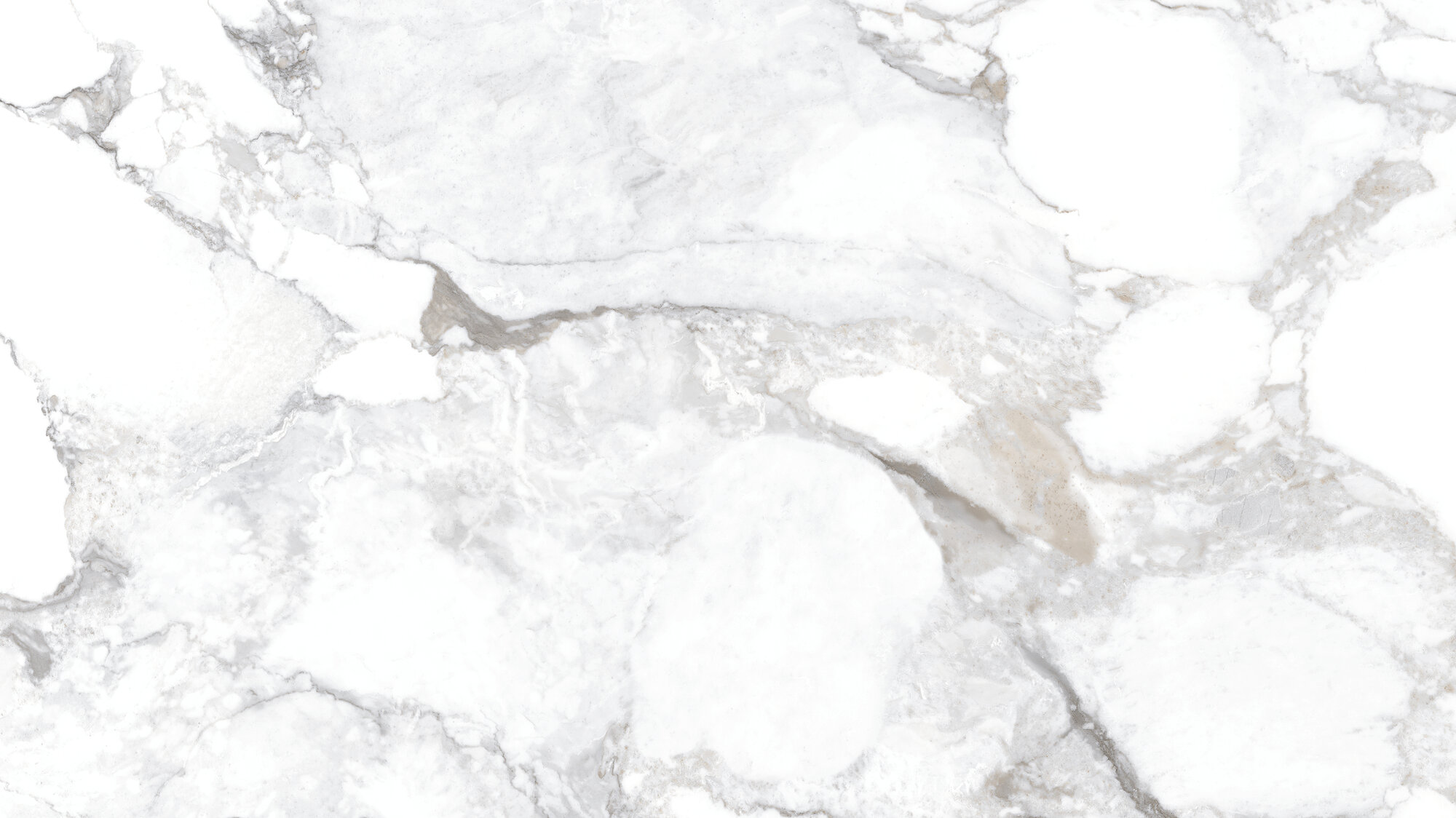 31006 На пол Museum Haute White SP/100X180/R 100x180 - фото 2