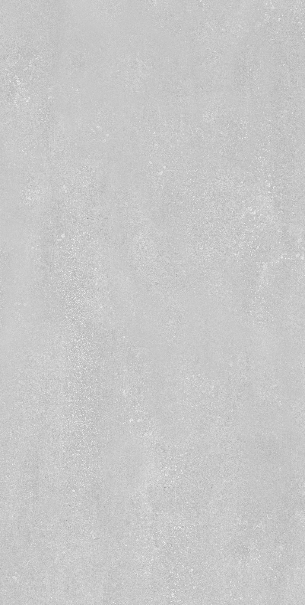 CZ-GL02-B На пол Canvas Silver Grey Matt Glossy Ink 80x160