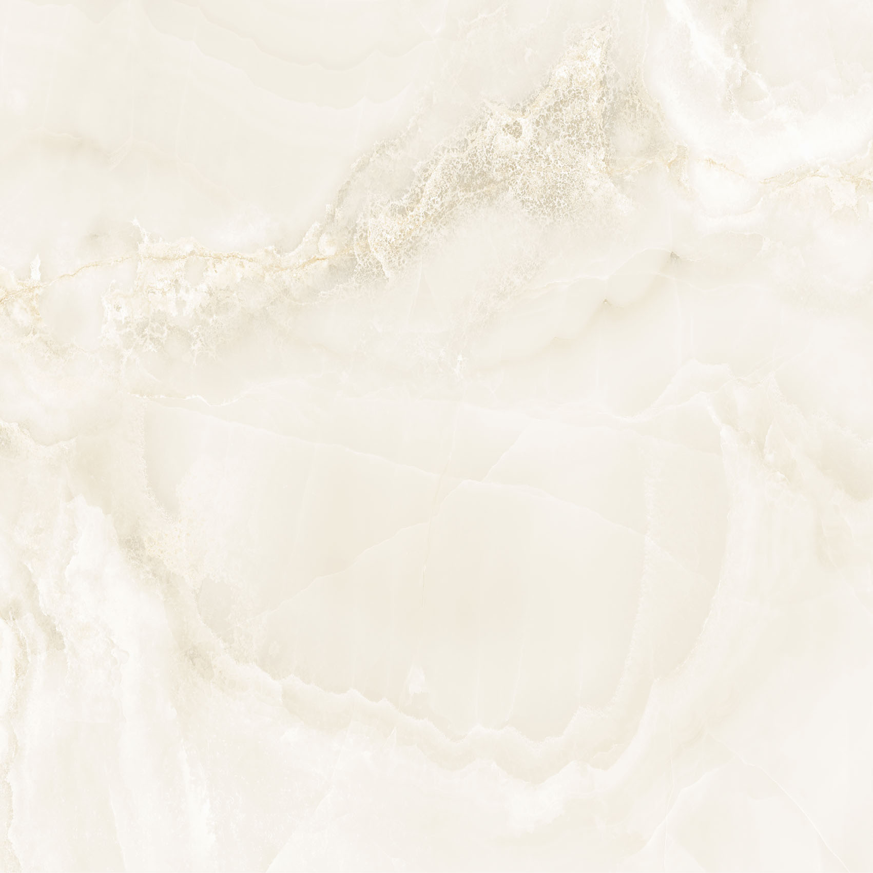 На пол Basel Светло-бежевая 600х600х8