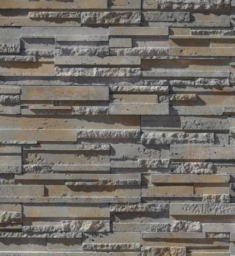 172-80 На стену Сандерлэнд 172-80