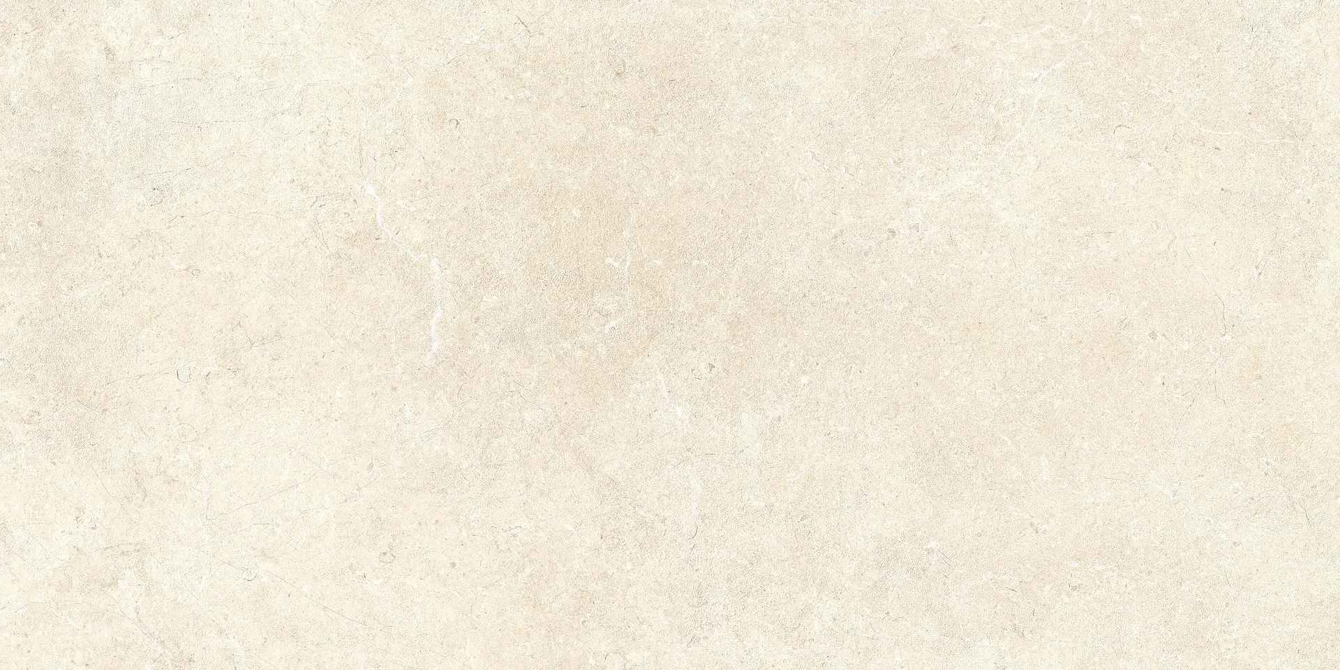MQ6K На пол Mystone Limestone Ivory Rett 60x120