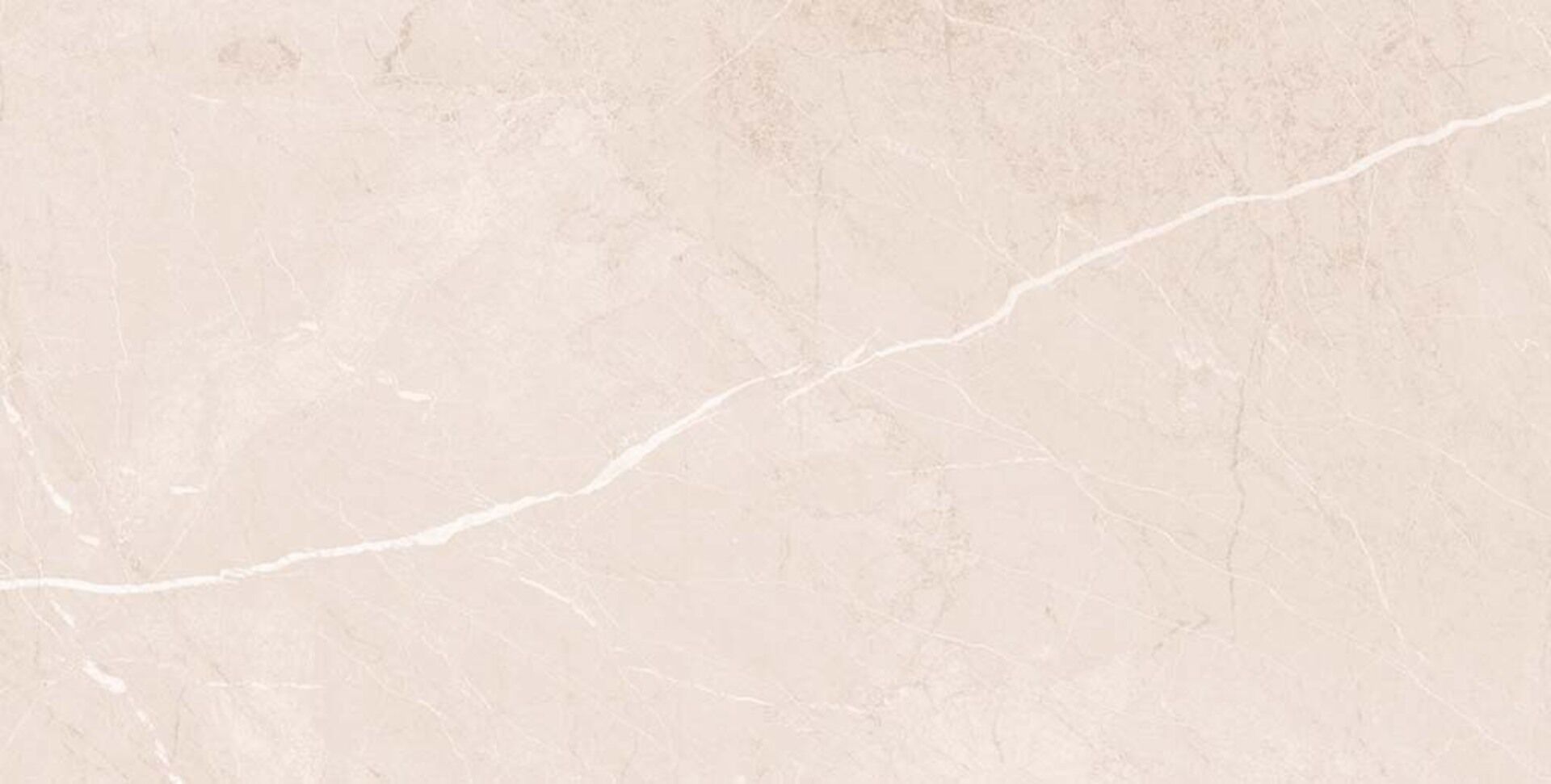 На пол Oman Light Matt 60x120 - фото 4