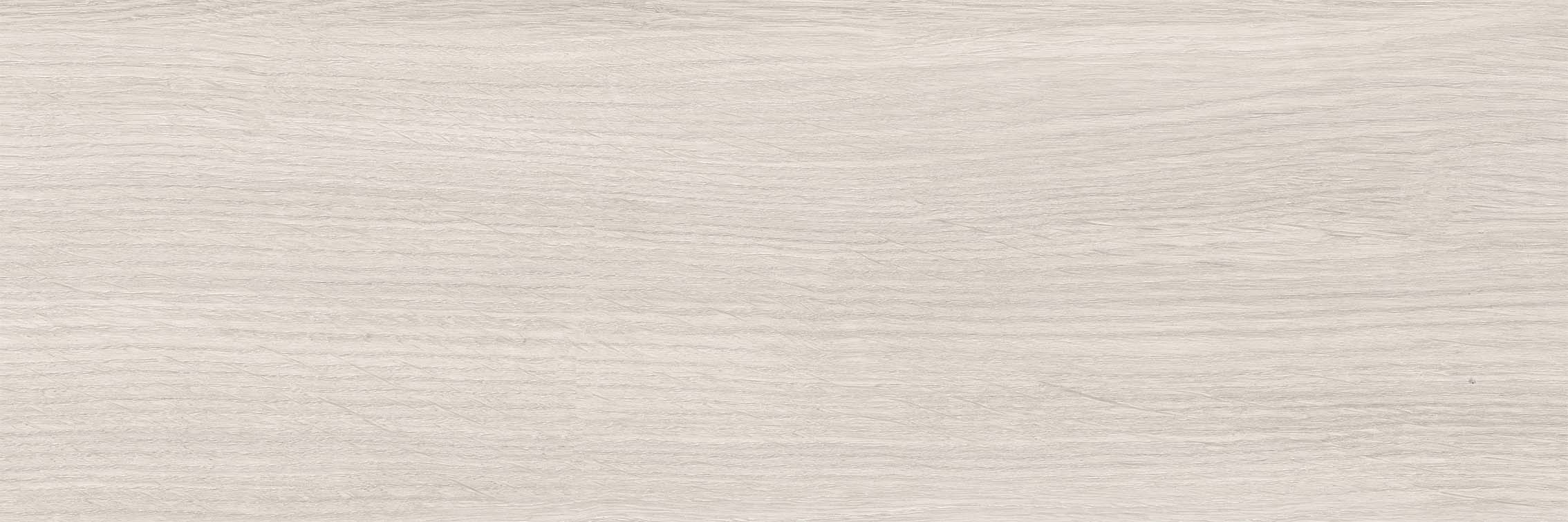 010400001347 На пол Baltika Grey PG 01 200х600 - фото 6