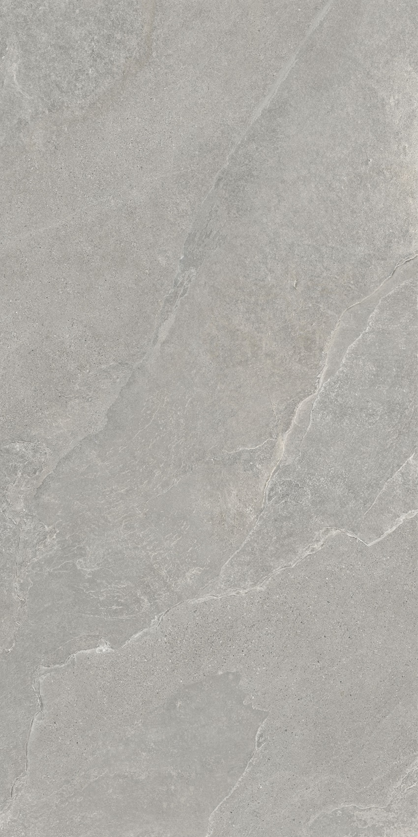 K948700R0001VTER На пол ArdeStone Серый Матовый R10A Ректификат 60х120 - фото 12