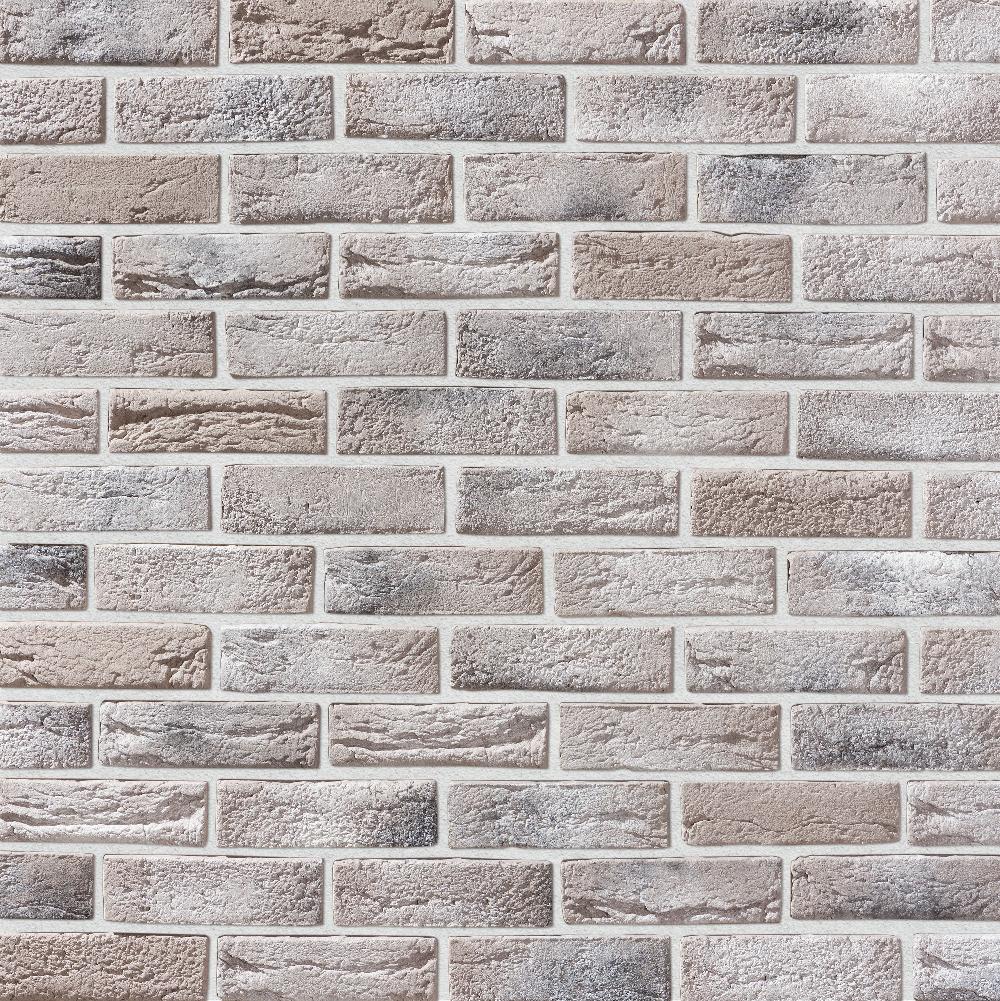 На стену Лувр Плоскость 403 20.5x6x1.5