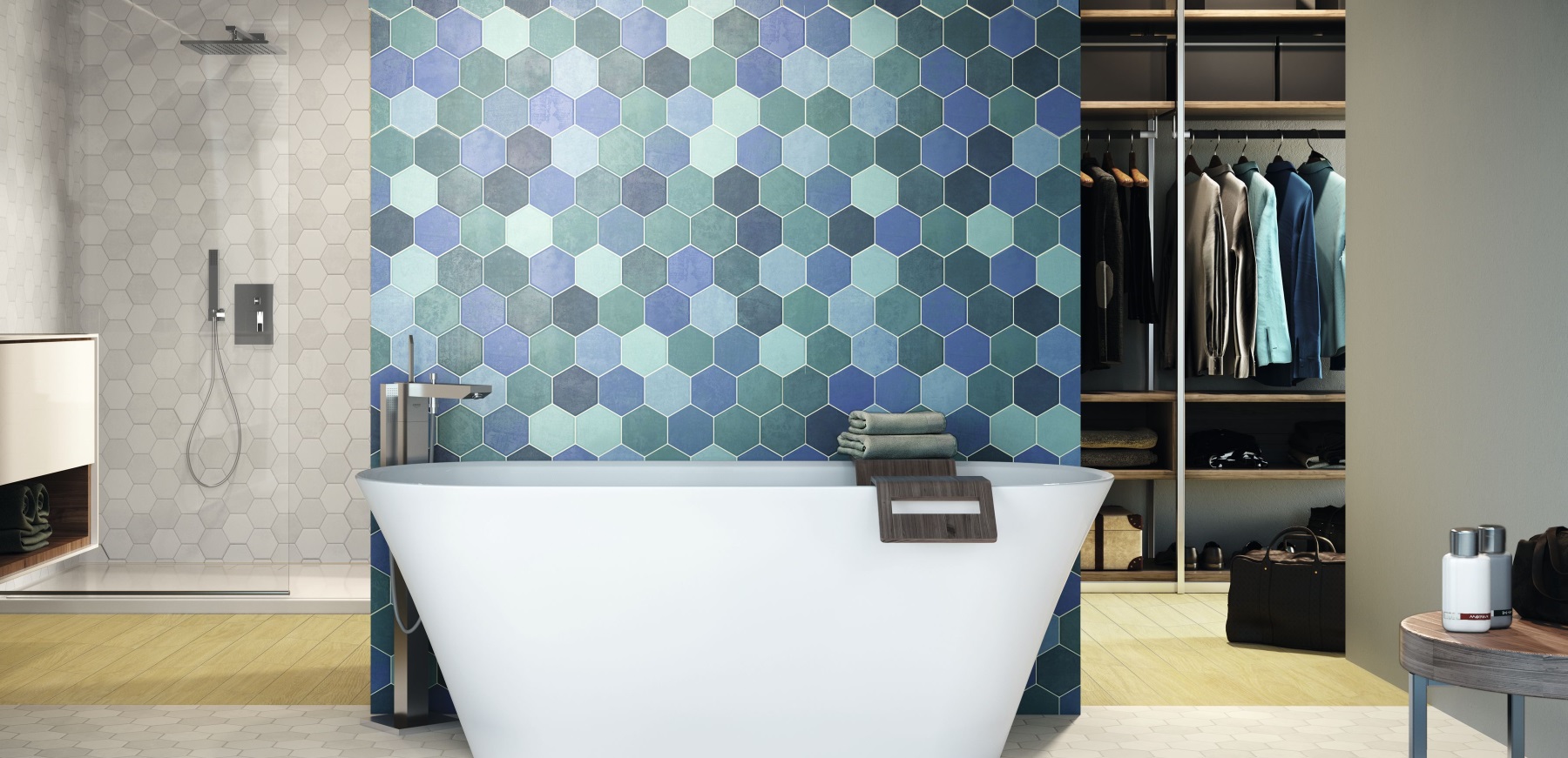 Realonda Hex - фото 8