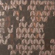 187760 Декор Diurne Oxide Ethnic