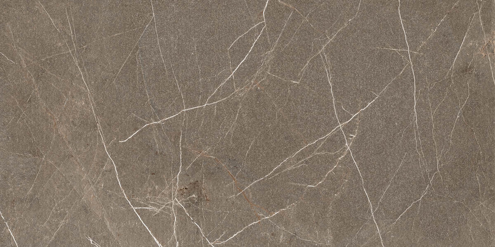 ID9061b079MR На пол Sofia  Veolur / Велюр MR 120x60 - фото 4