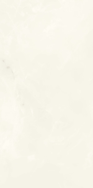 F9958 Напольный Marmi Classici Onice Bianco Extra Lev. Silk - фото 10