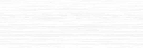 На стену Stage Blanco Mate