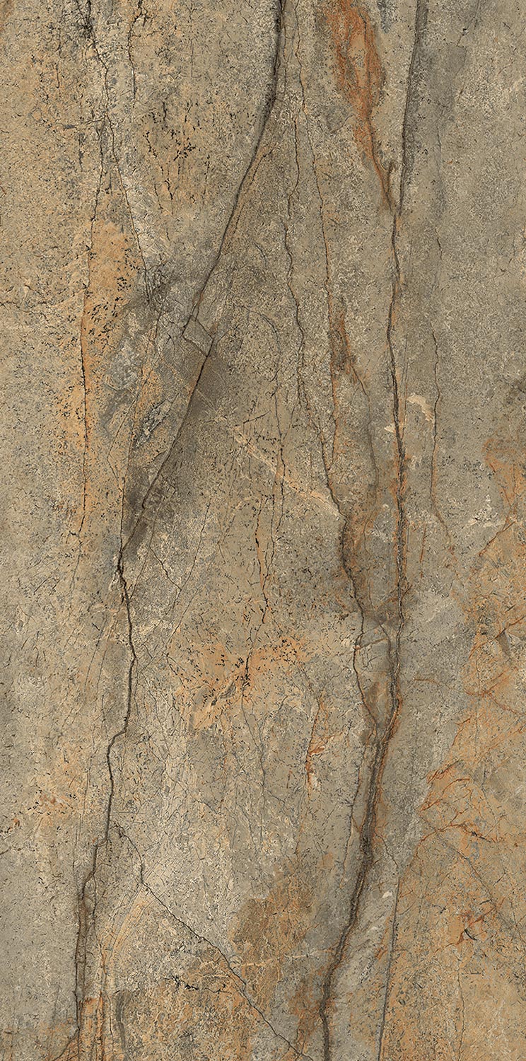 SS12076 На пол Luxury Sone SS12076 Pol 60x120 - фото 6