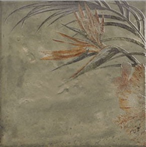 PT03262 Декор Arrebato Tahiti Natural 20x20 - фото 3