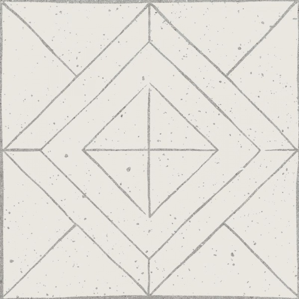 Декор Puzzle Square Sketch Decor - фото 3