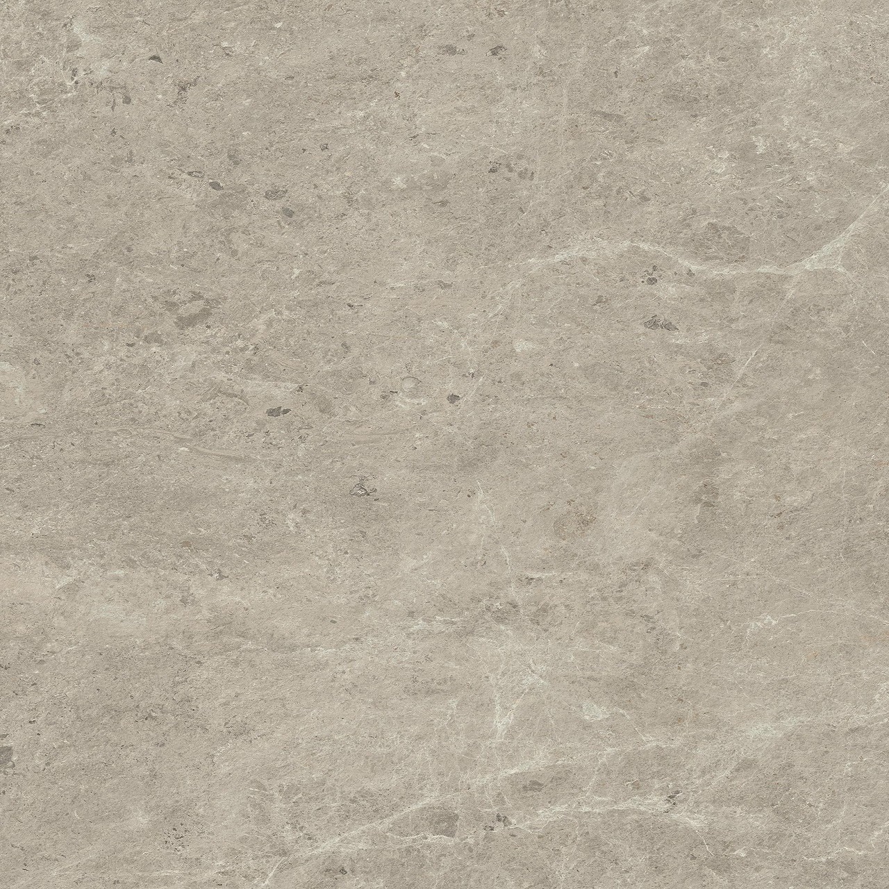 HCQ0 На пол Nyra Mist Matt 120x120 - фото 2