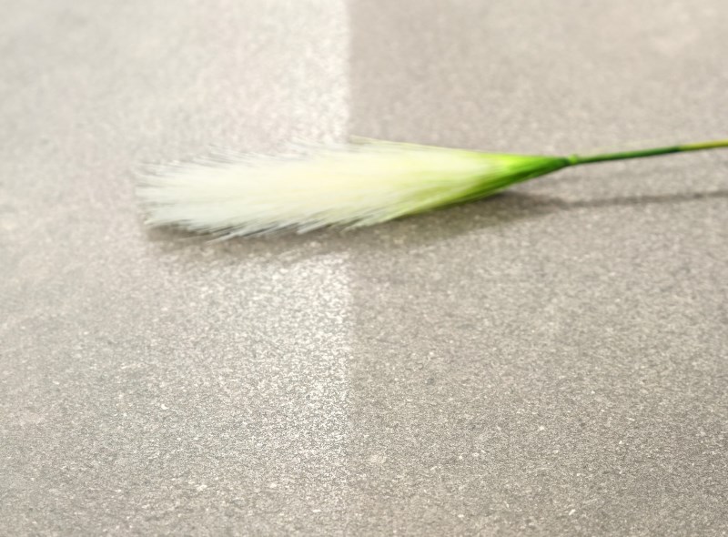 Realistik Fiji - фото 5