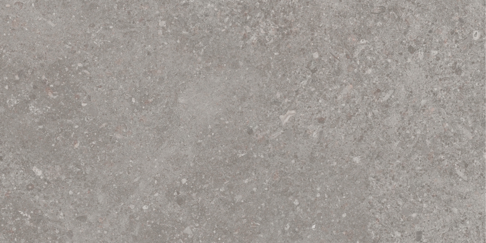 GT158VG На стену Sparkle GT Темно-серый 30x60 - фото 2