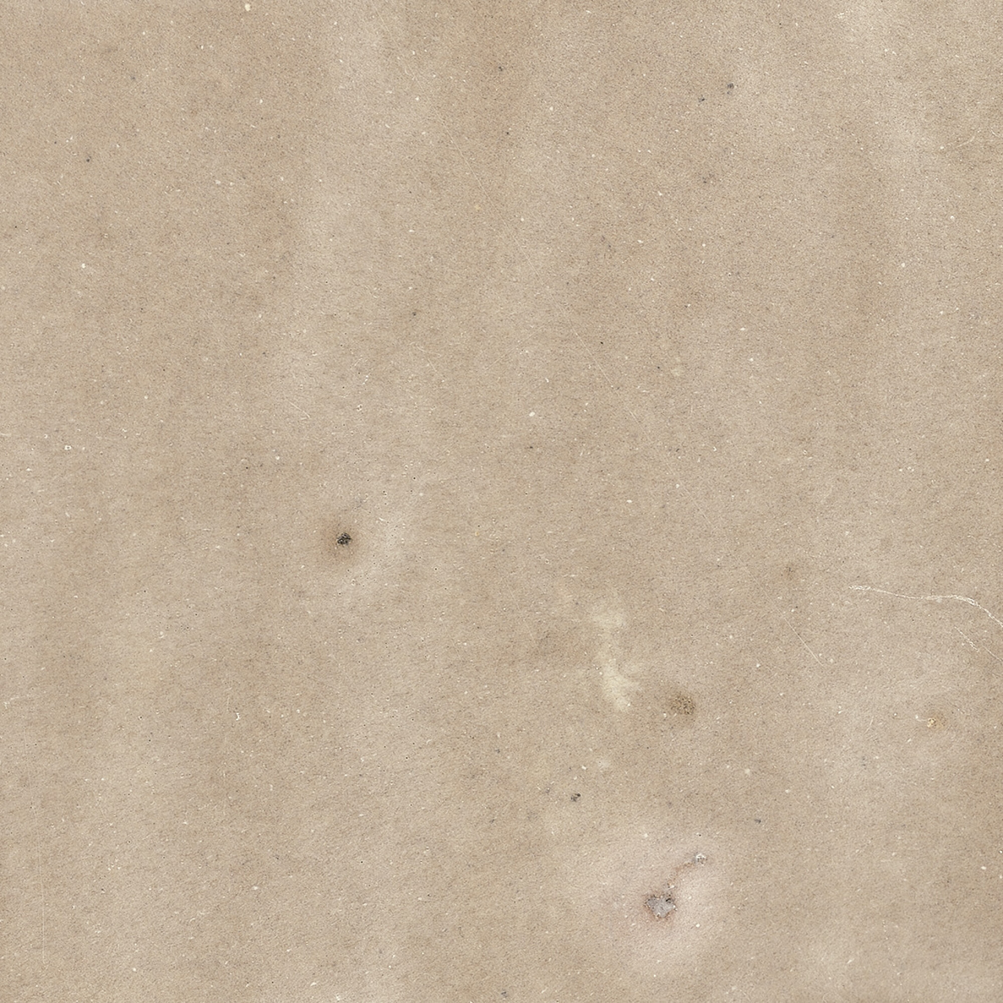 43293 На стену Samira Sand 10x10 - фото 45