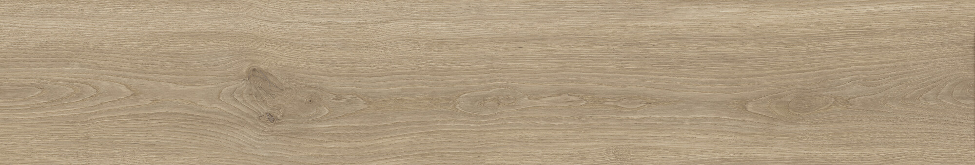 41727 На пол Museum Bloom Kalua SP/24x151x0.9/R 24x151 - фото 18