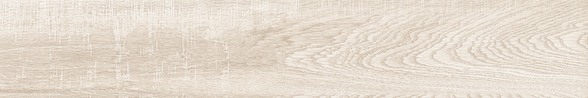 SG516600R  На пол Rainwood Пепельный 11мм - фото 3