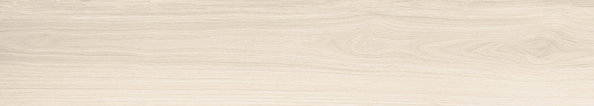 Напольный Tupelo Maple Светло-Серый 120х20 Матовый Структурный - фото 13