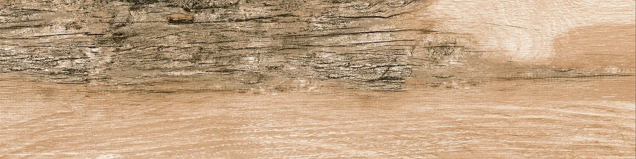 PH 0054 На пол Phoenix Phoenix - фото 20