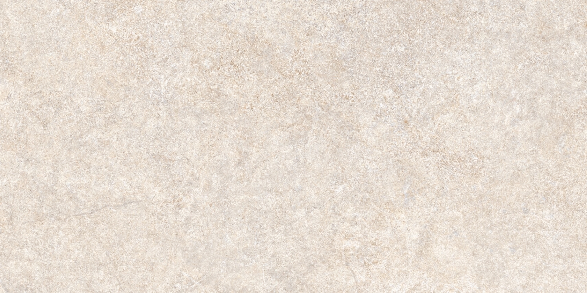 38010 На пол Alchemy Floor Earth/50X100X2/A/R 50x100 - фото 7