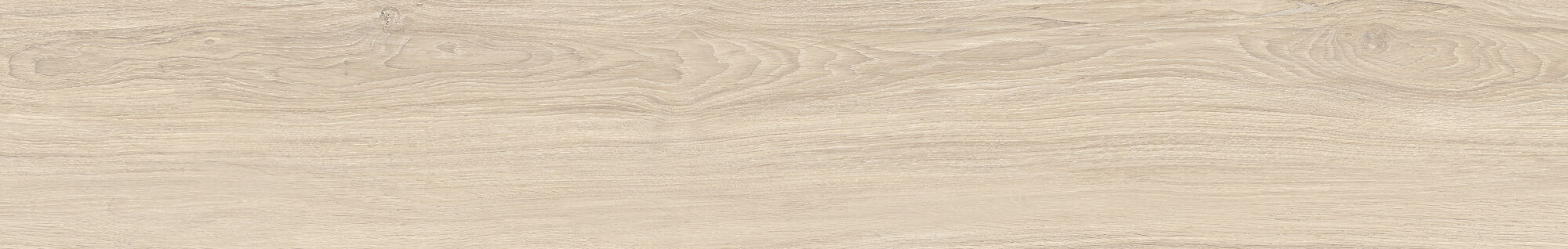 40511 На пол Taos Maple/24X151X0.9/A/R - фото 11