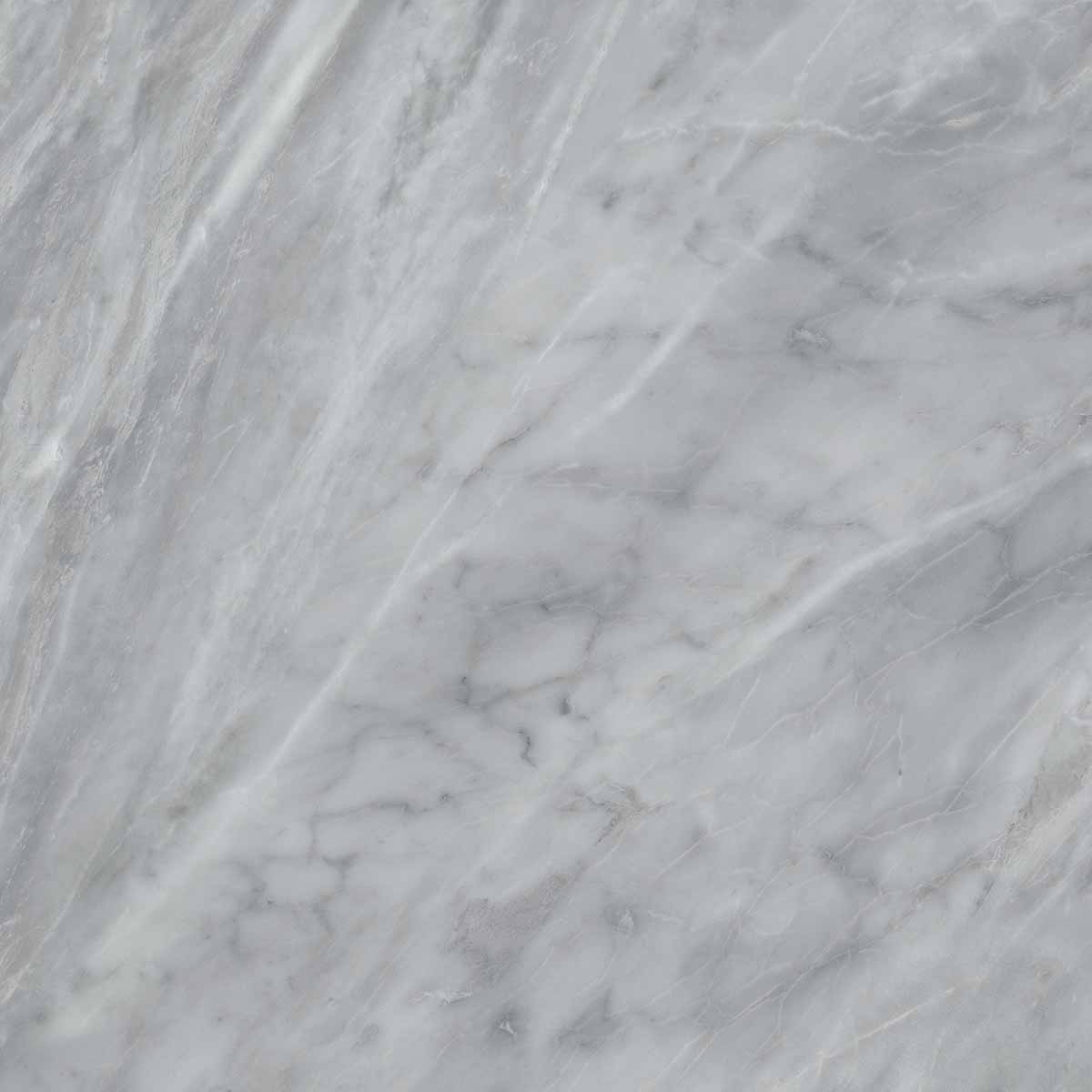 JN1H На пол Versilia Nuvolato Grey Silk RT 60x60 - фото 8