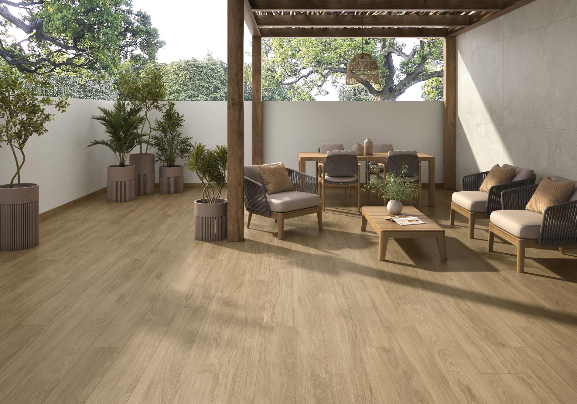 017.250.0285.14579 На пол Portlandstone Taupe Matt Rect 60x120 - фото 8