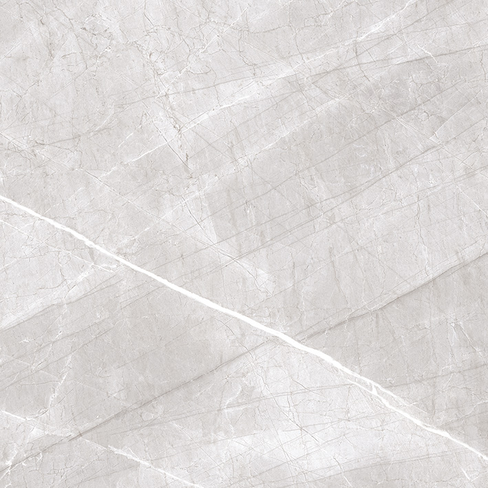 На пол Канон 7 60 - фото 2