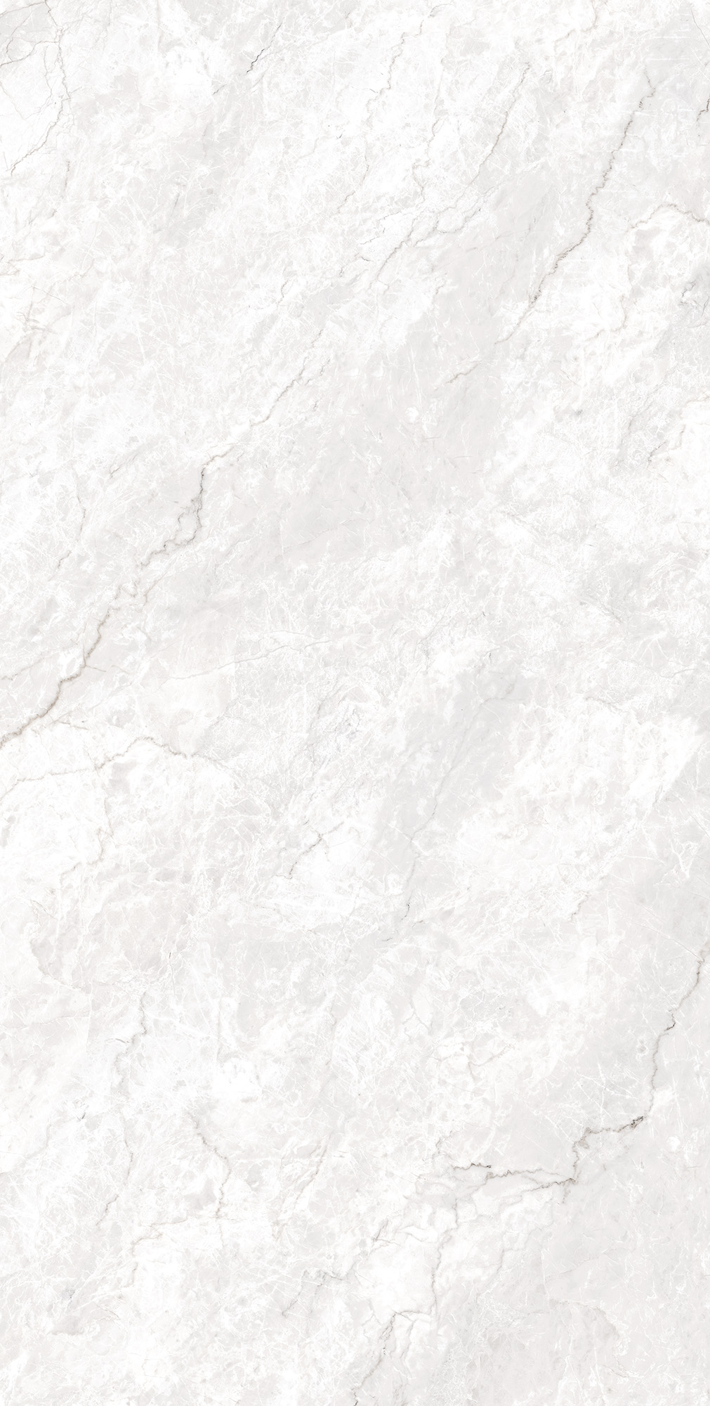 CZ-GL05-B На пол Ferrol White Matt Glossy Ink 80x160 - фото 4