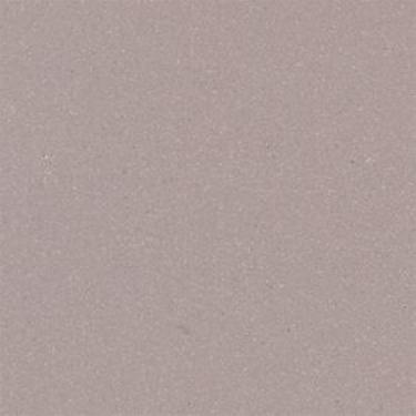 На пол Метлахская плитка 150CAPAR cx.15 Parme PAR 15x15