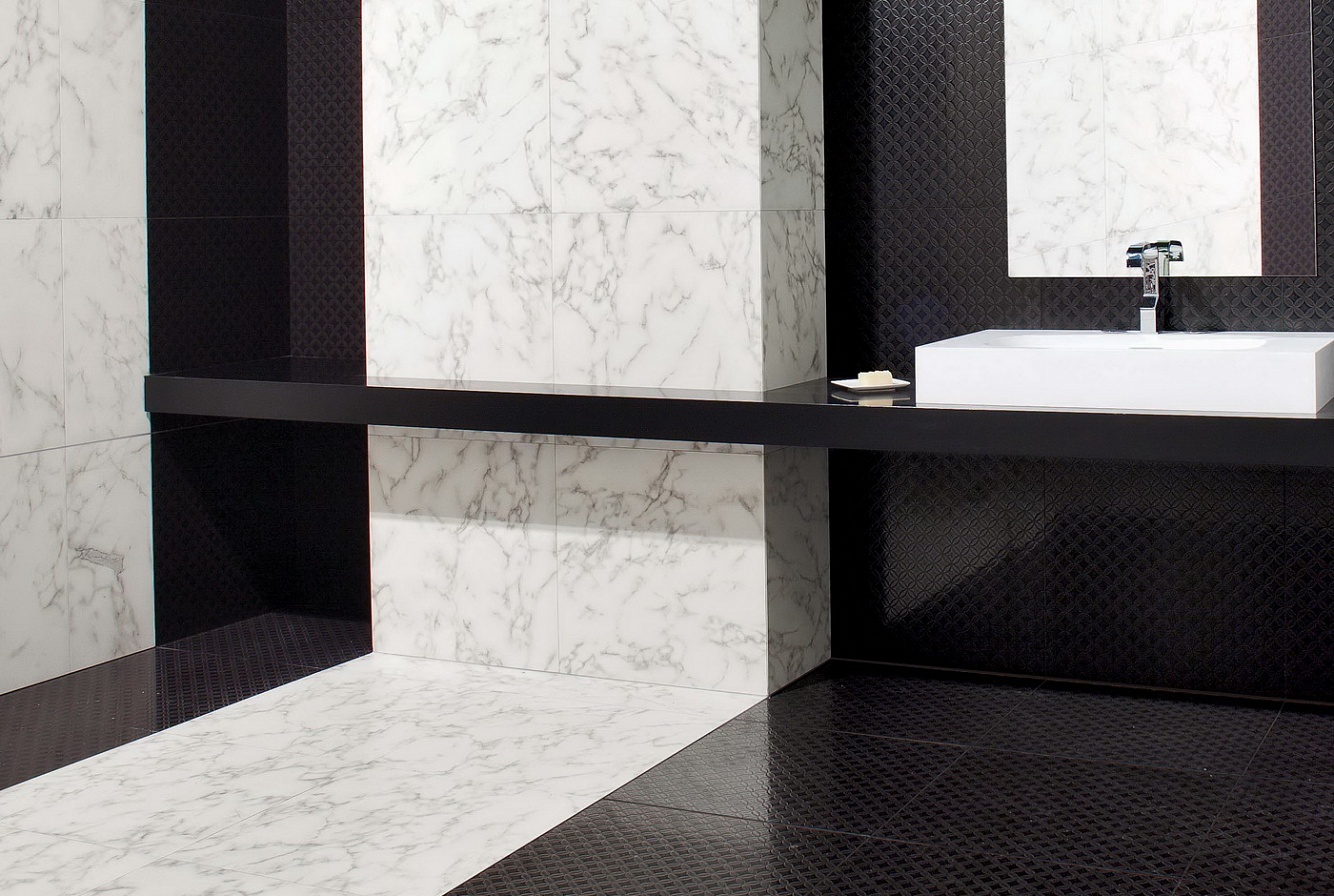 Tagina Deco D'Antan - фото 10