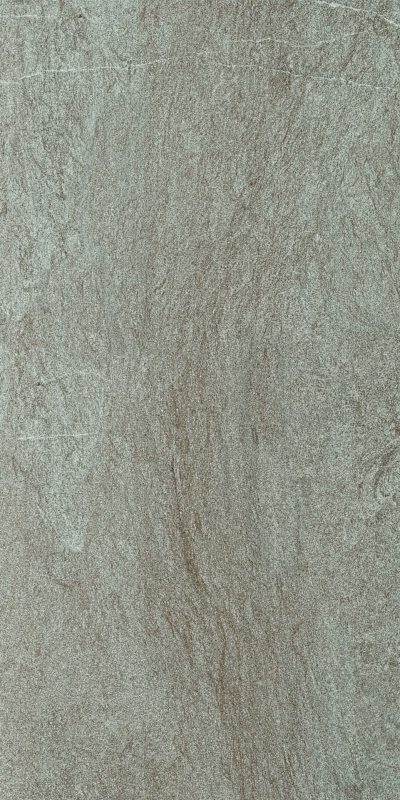 K941265 На стену Deja Vu Noche