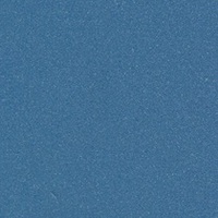 На пол Метлахская плитка 070CABEF cx.7 DARK BLUE BEF 7x7