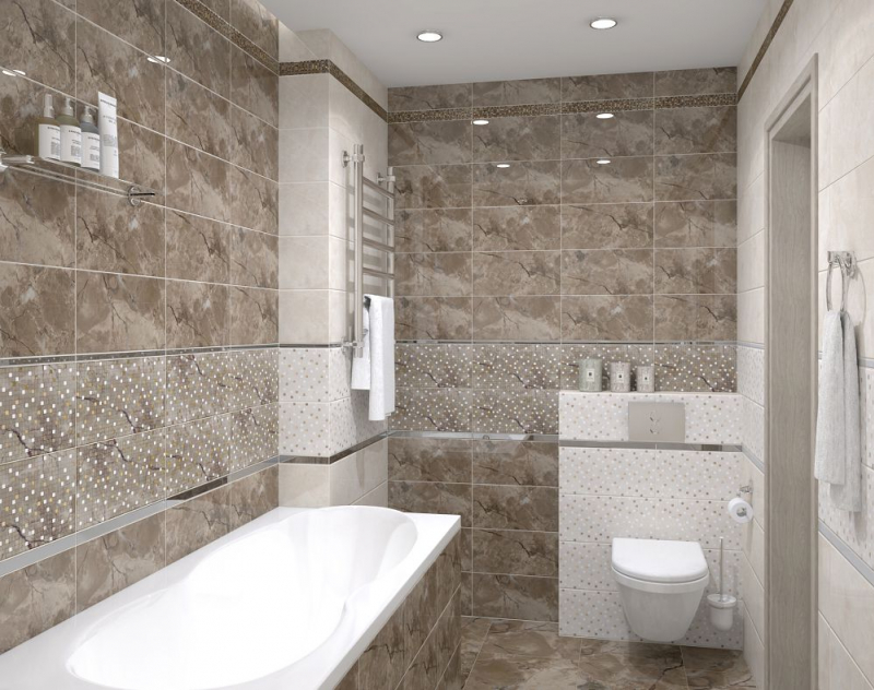 Лапарет Nemo - фото 9