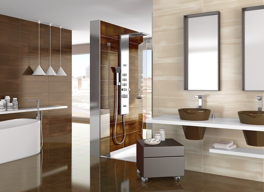 Arcana Aquarelle - фото 3