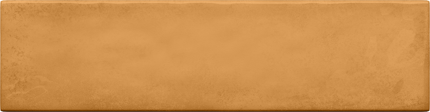 На стену Masovia Senape A Gloss STR 29.8x7.8x1