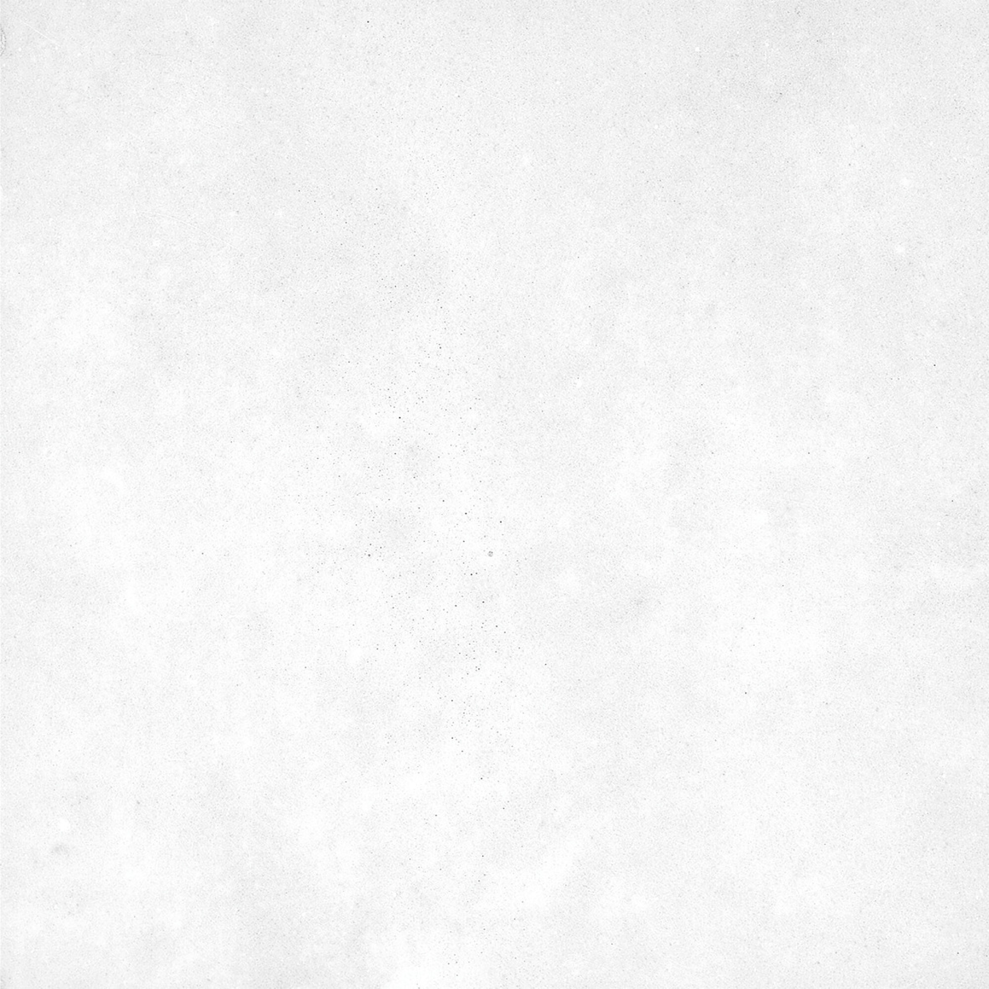 43294 На стену Samira White 10x10 - фото 47