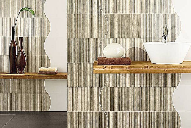 Декор Sarawak Dark Pebbles - фото 2