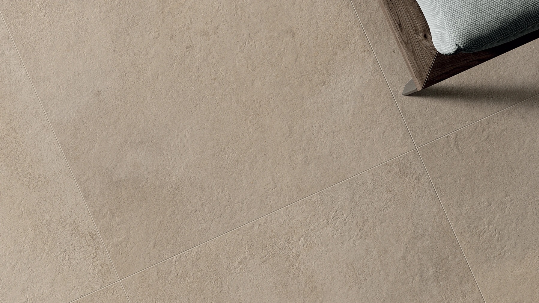 Италон Millennium - фото 17