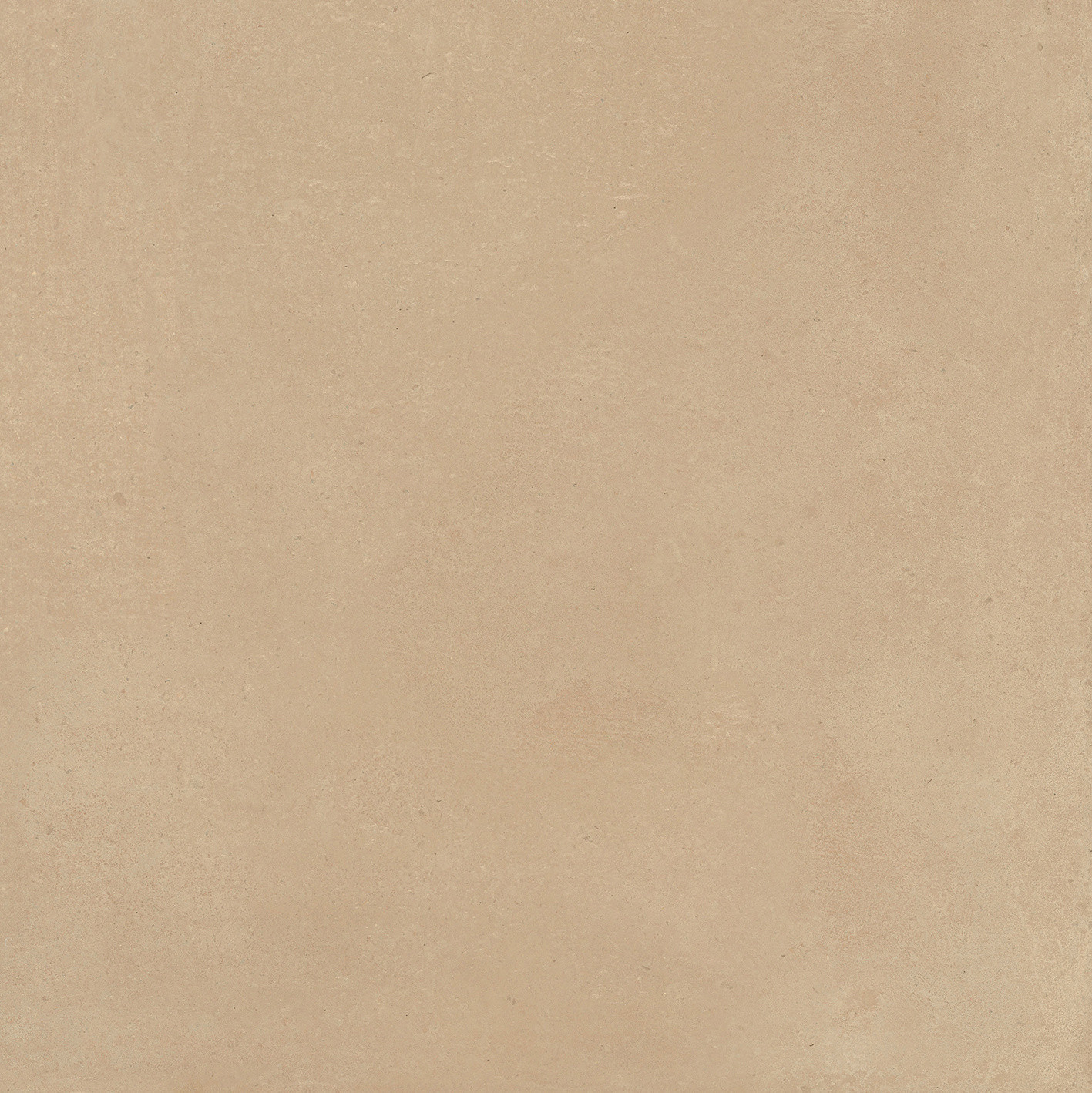 781500 На пол Sensi Terre Sabbia Nat Ret 60x60 - фото 5