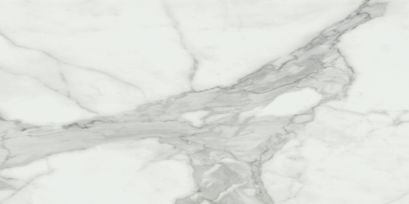 На пол Invictus Natural Rect 120x60 - фото 4