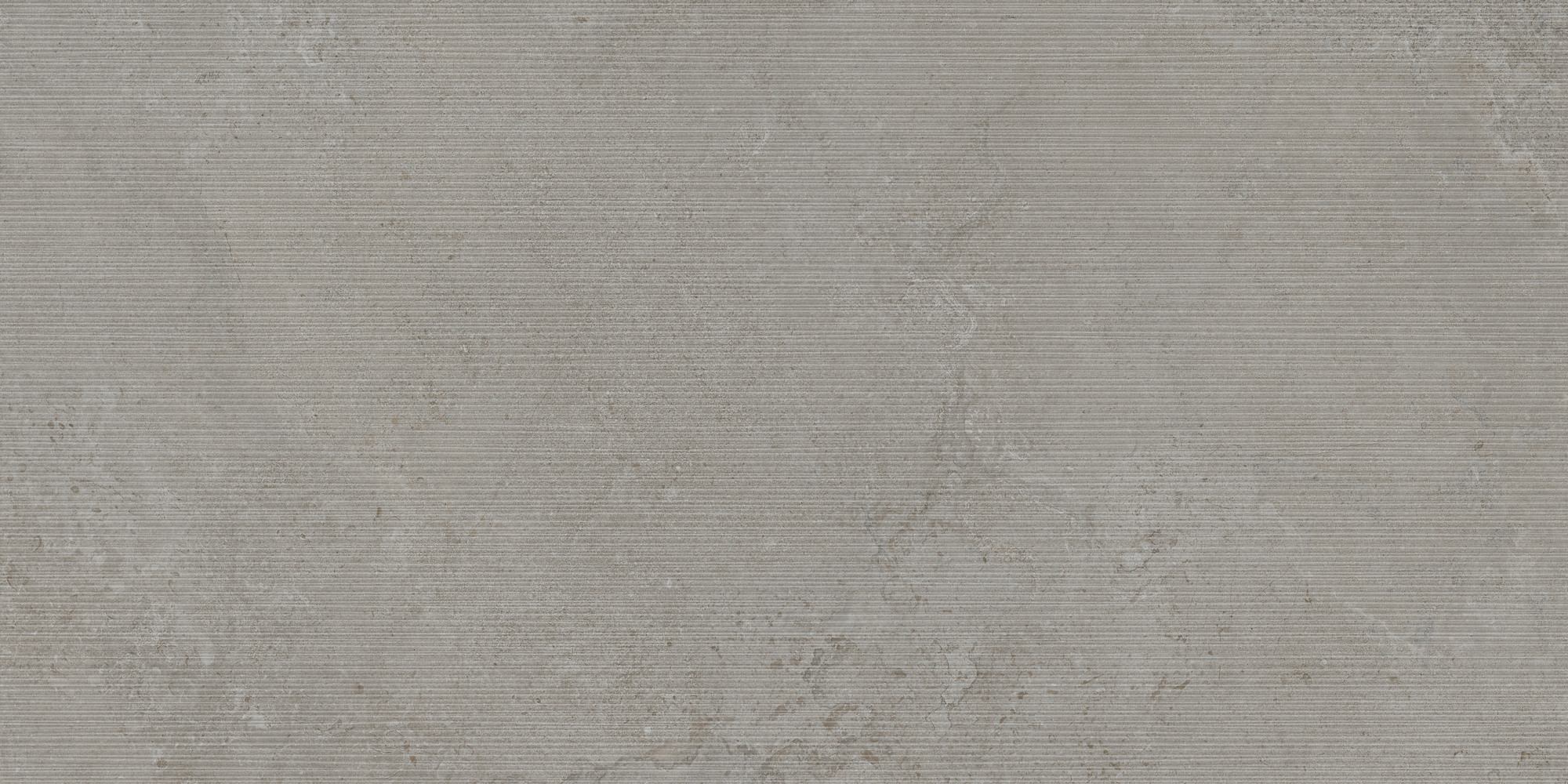 На стену Dorset RLV Silver Rec. 60x120 - фото 12